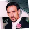 Darren DeBerardinis