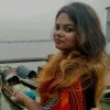 Atreyee Paul