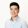 Benjamin Truong