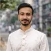 Shakil Miah