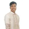 Rusty Malasa