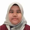 Siti Aisyah Hanis Mohd Yusof
