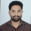Adarsh
