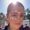 Jayda Nilon