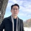Heath Zhao