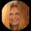 Irene Zlupko