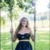 Amerae Beverly
