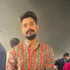 Abhishek Kumar Singh