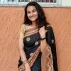 Anisha Anil