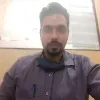 Drishant Sardana