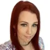 Nicola Whitford