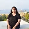 Isha Grover