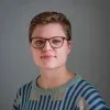 Emily Heezen