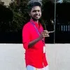 Ajithkumar Kumar