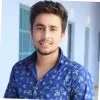 Varun Vashist