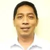 Rodel Fajardo