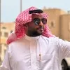 Musab Alnassar