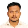 Ranjith Kumar