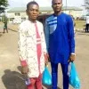 Emmanuel Nwabueze