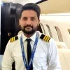 Muhammad Waqas Azeem