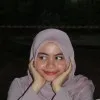 Nur Sofiyah