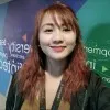 Rona Jane Jamin