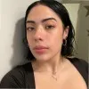 Brianna Ramos