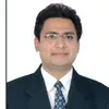 Agastya new age astro vaastu
