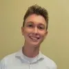 Cole Preston