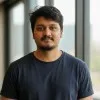 Koushik