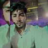 Hemant Kumar