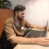 Rohit Kumar