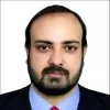 Nizam Ulhaq