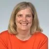 Wolters Judy