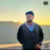 Riyas Mohamed