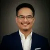 Joshua Raymundo Alonso