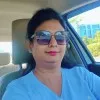 Nidhi Rai