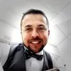 Wilian Camargo Arias