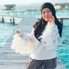 Merissa Rizqi