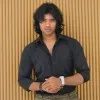 Krishna Kumar