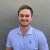 Liam van Rooyen