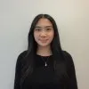 Chloe Tsang
