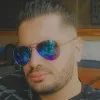 imad monzer