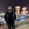 Akram Rashed