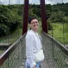 Raphael Ng