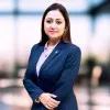 Rubina Shaikh