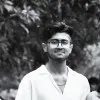 Rithin mathew
