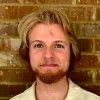 Caleb Abbott