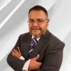 Alejandro Espinosa