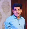 Sanket Gurav